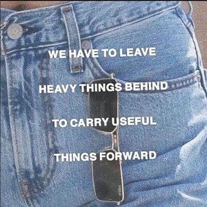 Meet your Posher, Honey